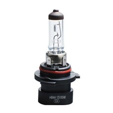 Car Bulb M-Tech Z87 12 V 55 W HB4