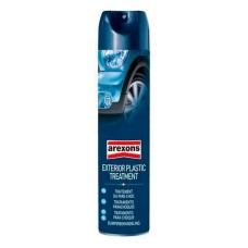 Treatment Arexons ARX34018 Plastic Gloss finish (600 ML)