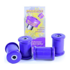 Silentblock Powerflex PFR85-1011