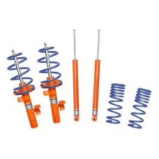 Sports Shock Absorber Koni KON87501114