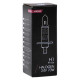 Bombilla M-Tech Z901 H1 70W 24v