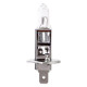 Bombilla M-Tech Z901 H1 70W 24v