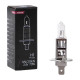 Bombilla M-Tech Z901 H1 70W 24v
