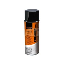 Pintura en spray Foliatec 400 ml Mate