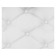 Spray paint Foliatec 400 ml Matt
