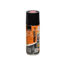 Pintura en spray Foliatec UNIVERSAL 2C 400 ml