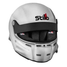 Casco Integral Stilo ST5GT Gris