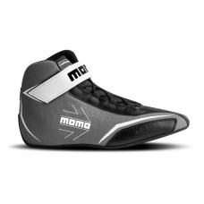 Botines Racing Momo CORSA LITE Gris 42