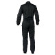 Racing jumpsuit OMP SPORT  Black L