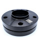 Separadores OMP OMPS09222001 Doble