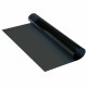 Lámina Solar Foliatec FO16095 51 X 400 cm