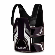 Protección costillas Sparco  K-TRACK  12-13 Años