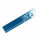Adhesivo para Coche Foliatec FO33951 Azul