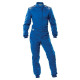 Mono Racing OMP OMPIA01847E041XL XL