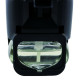Ambientador para Coche Paradise Scents PER80100 Citronela Invisible
