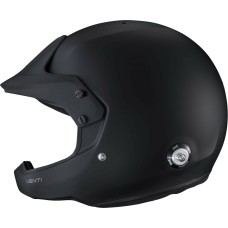 Casco Integral Stilo VENTI WRC RALLY Negro 63