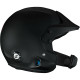 Full Face Helmet Stilo VENTI WRC RALLY Black 63