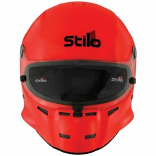 Casco Stilo ST5 F- OFFSHORE 61 Naranja XL