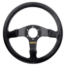 Volante Racing Sparco MOD.375 350 mm