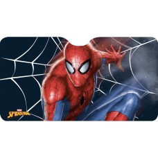 Parasol Spiderman CZ10253