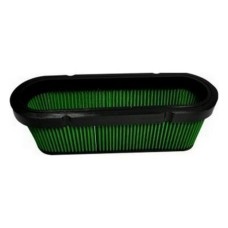 Filtro de aire Green Filters G491601