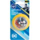 Children's Bike Bell Batman CZ10965 Yellow