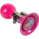 Children's Bike Bell The Paw Patrol CZ10553 Pink