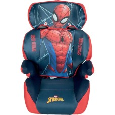 Car Chair Spider-Man CZ11033 15 - 36 Kg Blue Red