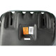 Car Chair Hilo CZ11032 9 - 36 Kg Grey