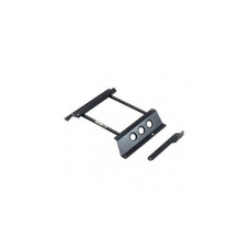 Base de Asiento Sparco 00499016 Piloto Copiloto