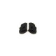 Almohadillas Stilo STIYA0825USA Negro