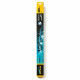 Windscreen cleaner Motgum MGPB70K1X 28