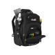 Mochila Deportiva Stilo STIYY0045