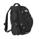 Mochila Deportiva Stilo STIYY0045