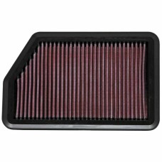 Filtro de aire K&N 33-2451