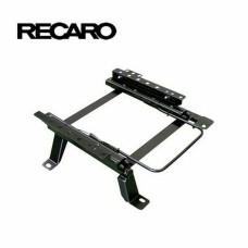 Base de Asiento Recaro RC686829A