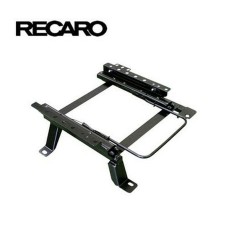 Base de Asiento Recaro RC689519