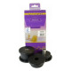 Silentblock Powerflex PFR5-3608 (2 Unidades)
