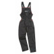 Peto Sparco S0020011NR2M Negro