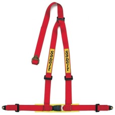 Safety belt Sabelt SBCFCC904002NPA