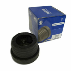 Cono de Volante Sparco S01502099