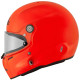Helmet Stilo  ST5 F- OFFSHORE Orange 63