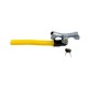 Anti-theft bar for car BC Corona LOKL6003