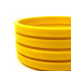 Set Centrador de Llanta Momo MOMCENT4PC72651 CB 72,2 4 uds CB 65,1