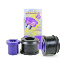 Silentblock Powerflex (2 Unidades)