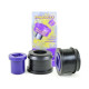 Silentblock Powerflex (2 Unidades)