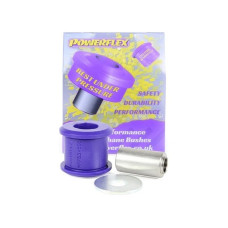 Silentblock Powerflex PFF85-505