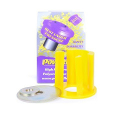 Silentblock Powerflex (1 unidad)