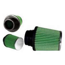 Filtro de aire Green Filters K2.85