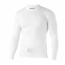Camiseta Sparco R574-RW4 Interior (M)